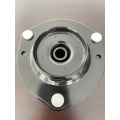 High Quality Strut Mount for Vehicle Suspension
