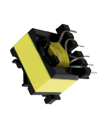 PQ 2016 Power pulse Transformer