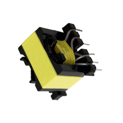 Pq PC44 Ferrite Core High Frequency Transformer