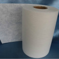 HVAC geplooid filtermedium voor autocabinefilter