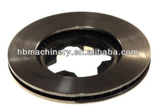 45251SM5A00 Disc Brake Rotor car parts