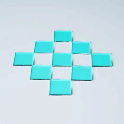 High Quality Biochemical Analyzer Filters