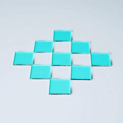 فیلترهای آنالایزر بیوشیمیایی با کیفیت بالا