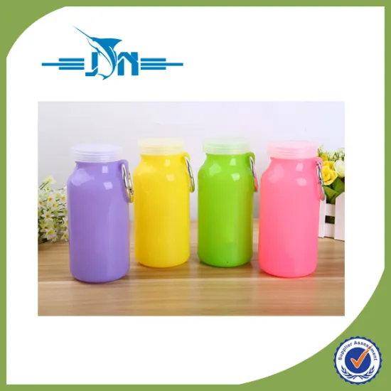 Plastic bottle cap silicone valve for wholesales