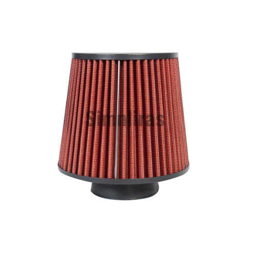 Kaltluftaufnahme 96-2000 Honda Civic CX 1,6L