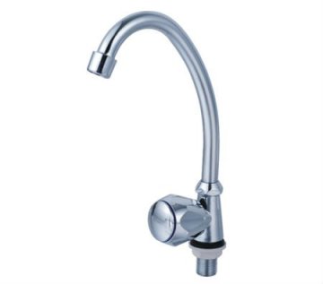 triangle kitchen faucets MO-D-003A