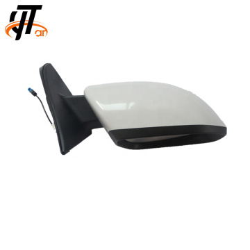 car rearview mirror for Changan CS75