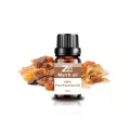 Therapeutic Grade Myrrh Oil Aromatherapy Relief Headache