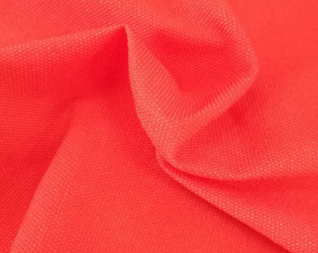 160d Nylon Volldumme 4 -Wege -Stretchstoff