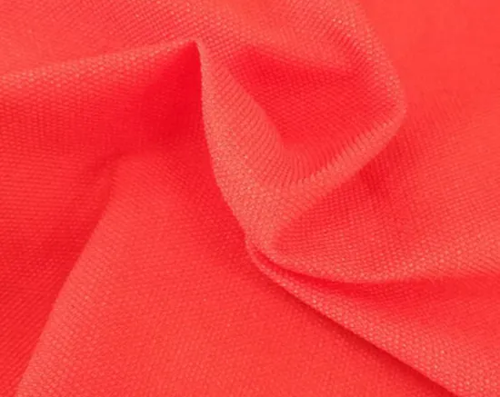 160D Nylon Full Dull 4-Way Stretch Fabric