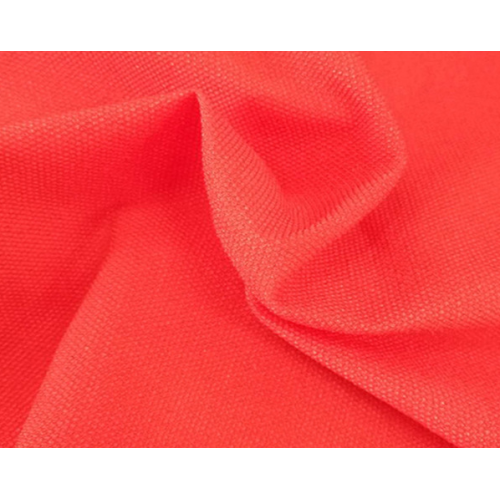 Nylon Full Dull 4-Way Stretch Fabric