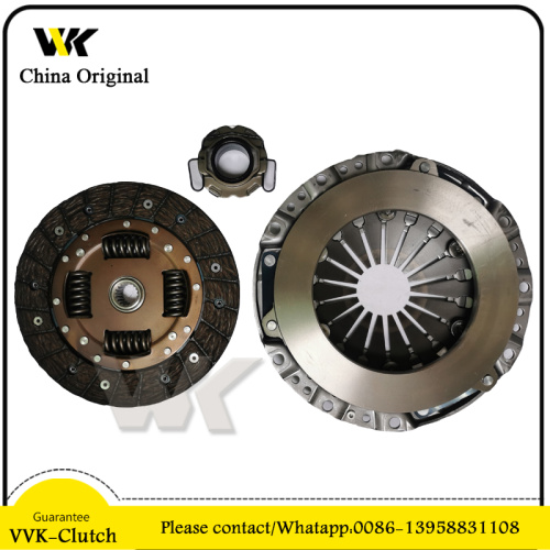 USE FOR N300/N200 188MM clutch kits