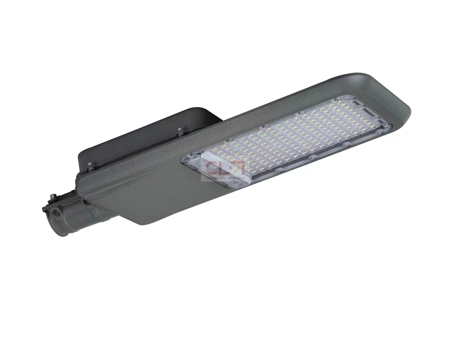 Led Street Lights head