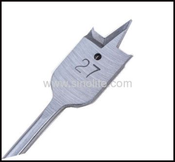 Pik Bit typ D rozmiary 6-40mm (1/4"--1-9/16") długość 152 mm - 400 mm (6"--16"), Hex cholewka lub szybki chwyt