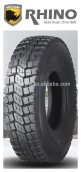 all steel radial truck tyre 900R20 1000R20 1300R20 1200R24