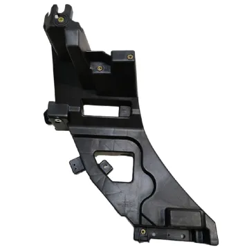 BAINEL Passenger Headlamp Support Mount Bracket Right for TESLA Model X 2016-2021