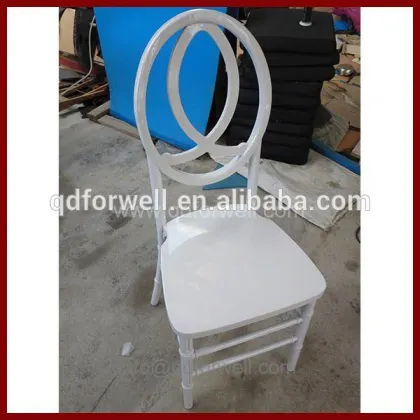 Wide chair table phoenix the wisconsin chair company rocking chairs