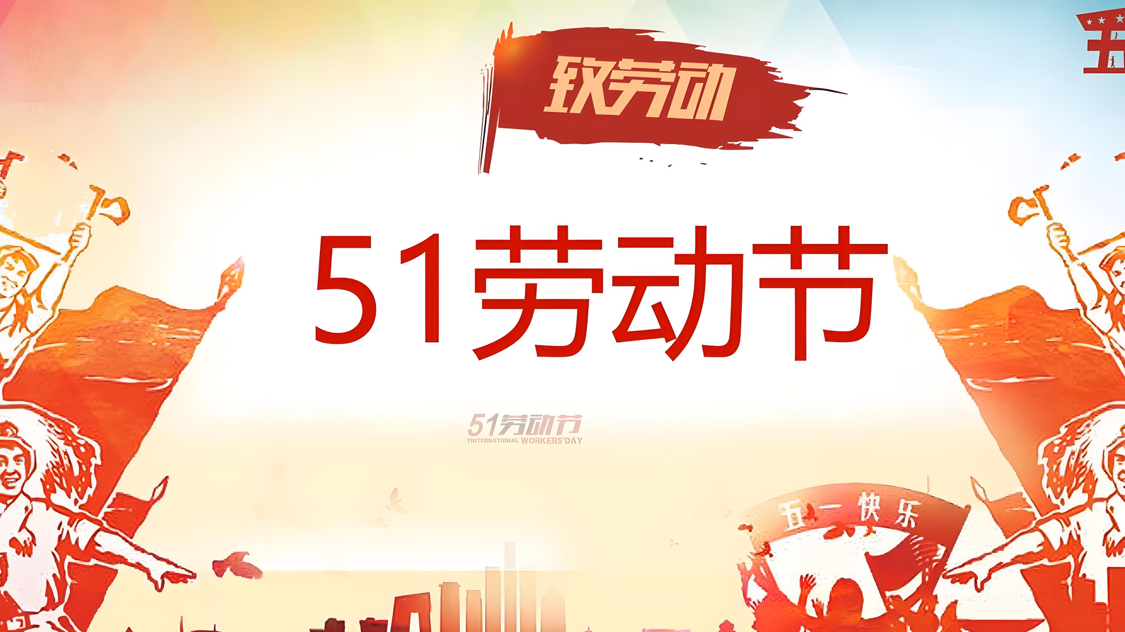 c9e48099-3c35-4db3-9e41-35af87f78caf(1)
