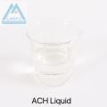 Aluminium Chlorohydrate/ACH/ CAS NO. 12042-91-0