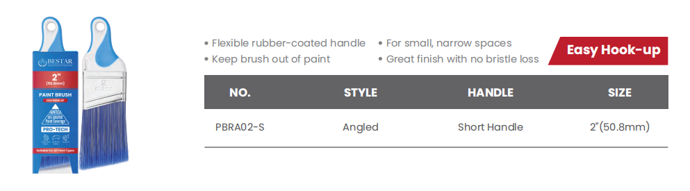 5edfd59a4c98333f09481fb383bea984