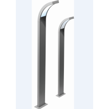 IP54 Outdoor Bollard Lamp