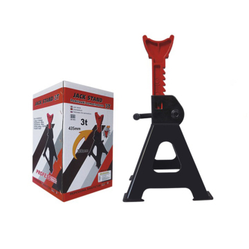 3 Ton Jack Stand - Axle Stand & Car Repair Tools