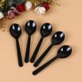 32 Cavities Disposable Molding Spoon Fork Mould