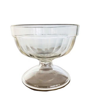 Customized Wholesale Moulds for Ice Cream, Pudding, and Yogurt in Taizhou