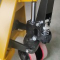 Hydraulic Hand Pallet Truck Jack