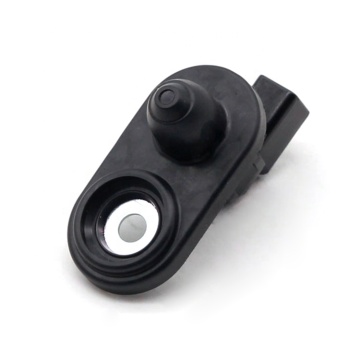 Electric Door Lamp Switch for DAIHATSU