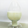 Polyacrylamide Potassium Salt Granules KPAM