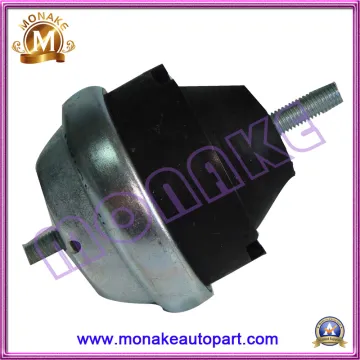 Auto Rubber Parts Engine Motor Mount for Peugeot
