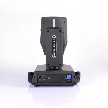 230W 7R sharpy moving head light