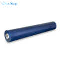 Customized PVC Sheet Soft Roll Transparent Film