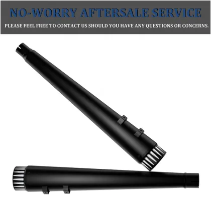 Wholesale Motorcycle Exhaust Pipes & Mufflers for Harley Davidson Models