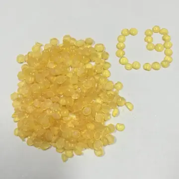 Hydrocarbon Resin HCR C9 PR110-11 For Tackifier