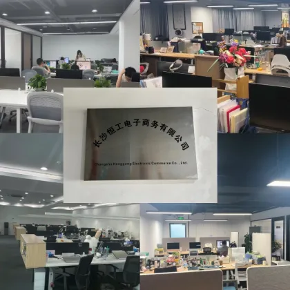 Siemens Analog Output Modules