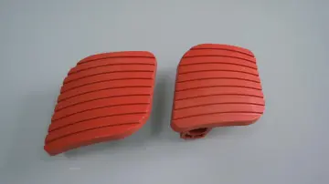 Plastic Mould High Car Assembly