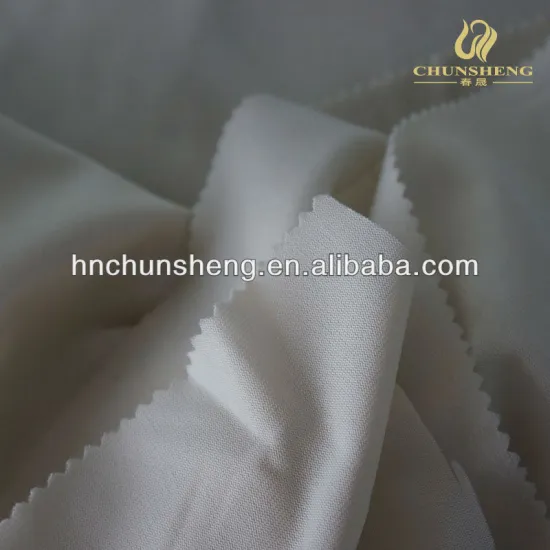 grey color high sales 100% polyester loop velvet fabric with BV certificate used in car decoration