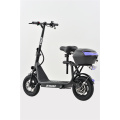 Smart Scooter Electric Foldable Foldable