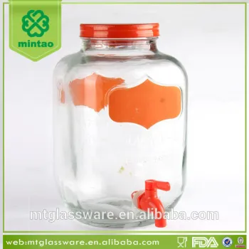 Mintao Colorful Black Borad Painting Dispenser Set With Tap