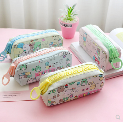 pencilcase