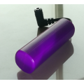 /msite/products/detail/productid/54585115/id/541296.html