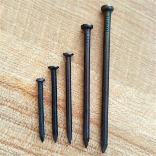 Hot sale Masonry nails concrete nails