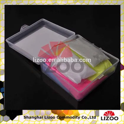 Magic sand Magic tricks