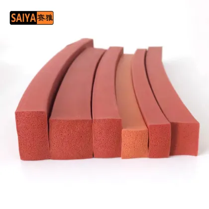 Seal Strip Automotive Car Door Seal Strip Edge Protection for Honda Civic