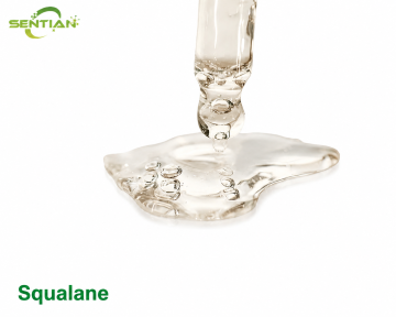 Squalane