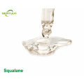 Squalane