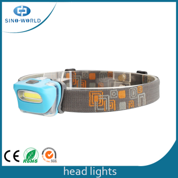 Phông đèn làm việc thông thường 3W COB
