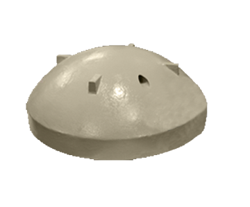Spindelkross Spider Cap